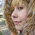 :iconsmalltowncosplay: