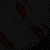 :iconSmallTownStock: