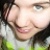 :iconsmalltrick: