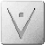 :iconsmallv: