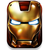 :iconsmallvictoriousking: