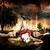 :iconsmallville14: