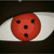:iconsmallville2583: