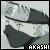 SmallvilleFanGurl :iconsmallvillefangurl: