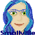 :iconsmallvillepixie: