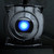 :iconsmallvira9:
