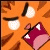 :iconsmallwatertiger: