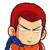 :iconsmallwhite: