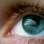 :iconsmallwhitewave: