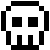 :iconsmallwingedcreature: