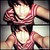 :iconsmallwish: