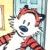 :iconsmallwolfpup: