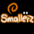 :iconsmallwood: