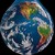 :iconsmallworldesigns: