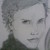 :iconsmallx4: