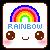 :iconsmallxrainbows: