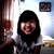 :iconsmallyeyes: