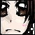:iconsmallygirl00: