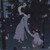 :iconsmallyuuki: