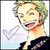 :iconsmallz4love: