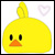 :iconsmalpica: