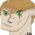 :iconsmam1234:
