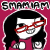 :iconsmamiam: