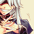 :iconsmamyblack: