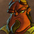 :iconsman118: