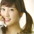 :iconsman395: