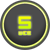 :iconsmandge-web: