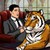 smang's Avatar - Comment posted on 01/14/2009 10:50