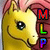 :iconsmangirl: