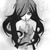 :iconsmangnus: