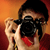 :iconsmanimagery: