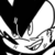 :iconsmank:
