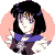 :iconsmanki: