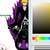 :iconsmankwald:
