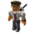 :iconsmanthousand: