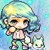 :iconsmappybubbles: