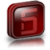 :iconsmar: