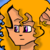 :iconsmaradacooper: