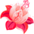 :iconsmaradt: