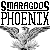 :iconsmaragdosphoenix: