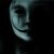 :iconsmaragsuss: