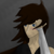 Smaraktwolf :iconsmaraktwolf: