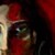 :iconsmarekart: