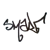 :iconsmarf: