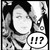 :iconsmarfug: