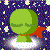 :iconsmargd: